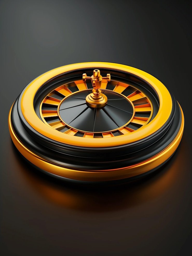 Slot games and live-dealer tables available on komandan slot across devices