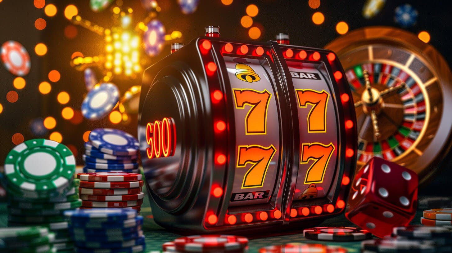 Free Fire esports tournament bracket and live score updates on komandan slot platform