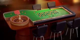 Live Chat Game