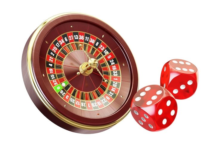 Member discussion of slot game strategies