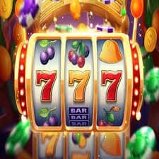 Roulette wheel spin in real-time broadcast