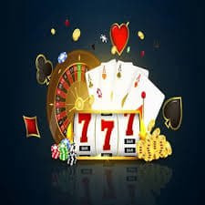 komandan slot featured game showcase