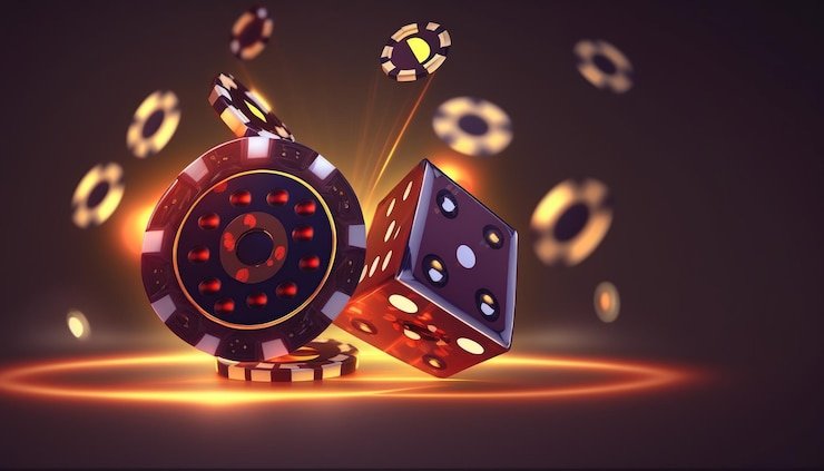 Sweet Bonanza slot features and free spins