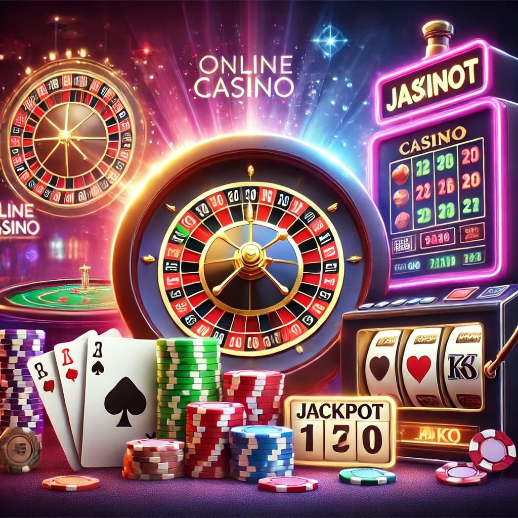 Gates of Olympus progressive multipliers