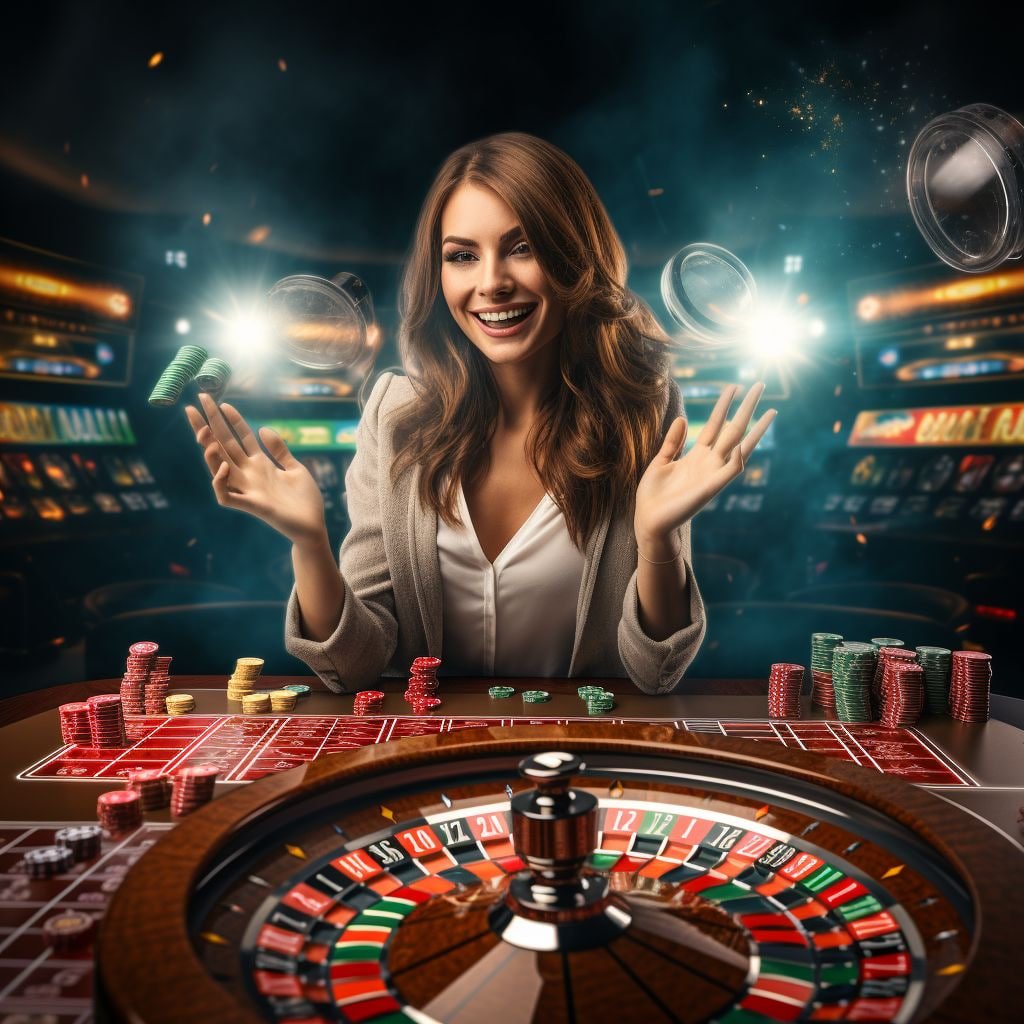 komandan slot featured game showcase