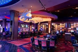New video slot game with cascading reels mechanics