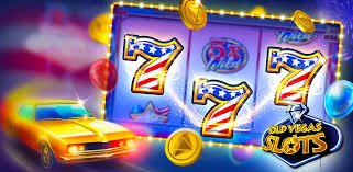 Crash-style game variant with insurance feature