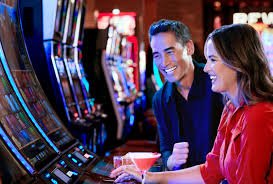 Live-dealer table game with multi-camera studio